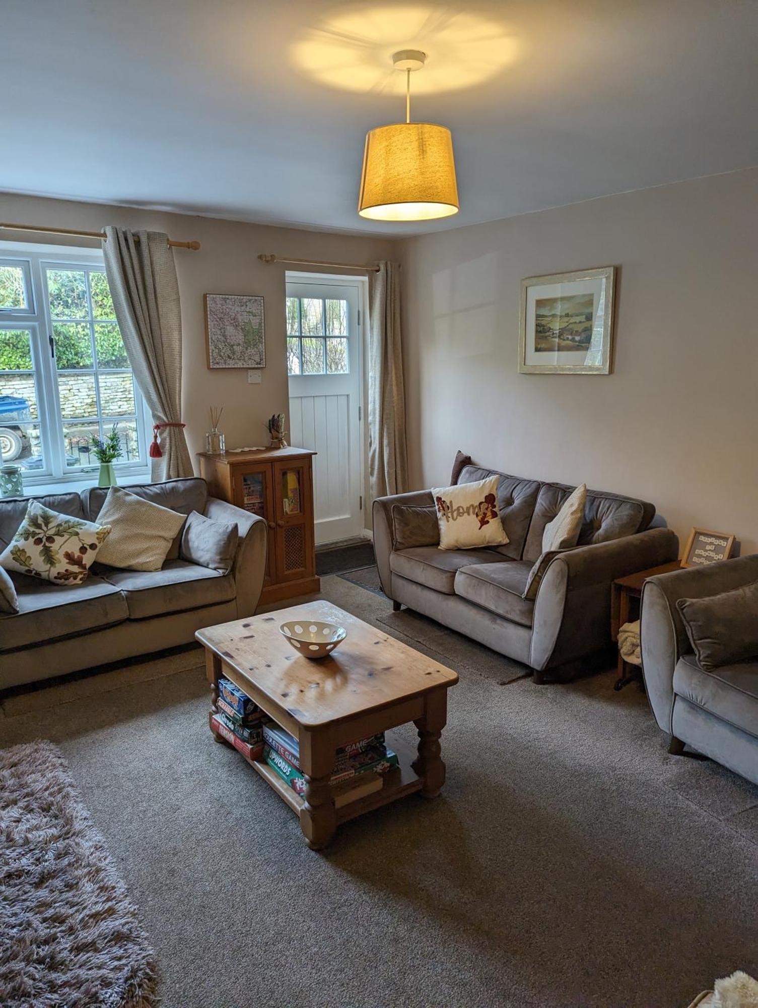 Jasmine Cottage Lastingham North Yorkshire Pickering Esterno foto