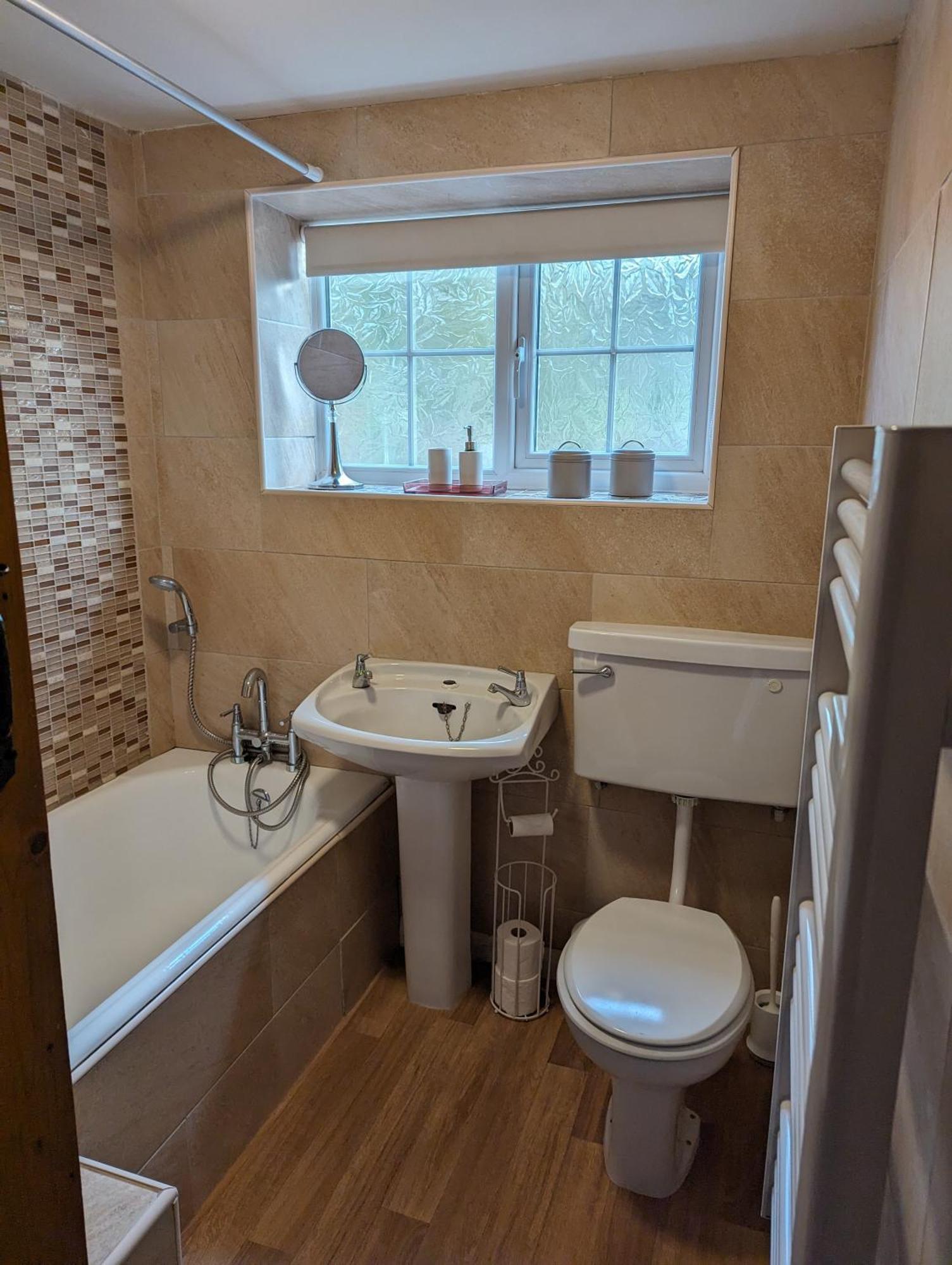 Jasmine Cottage Lastingham North Yorkshire Pickering Esterno foto