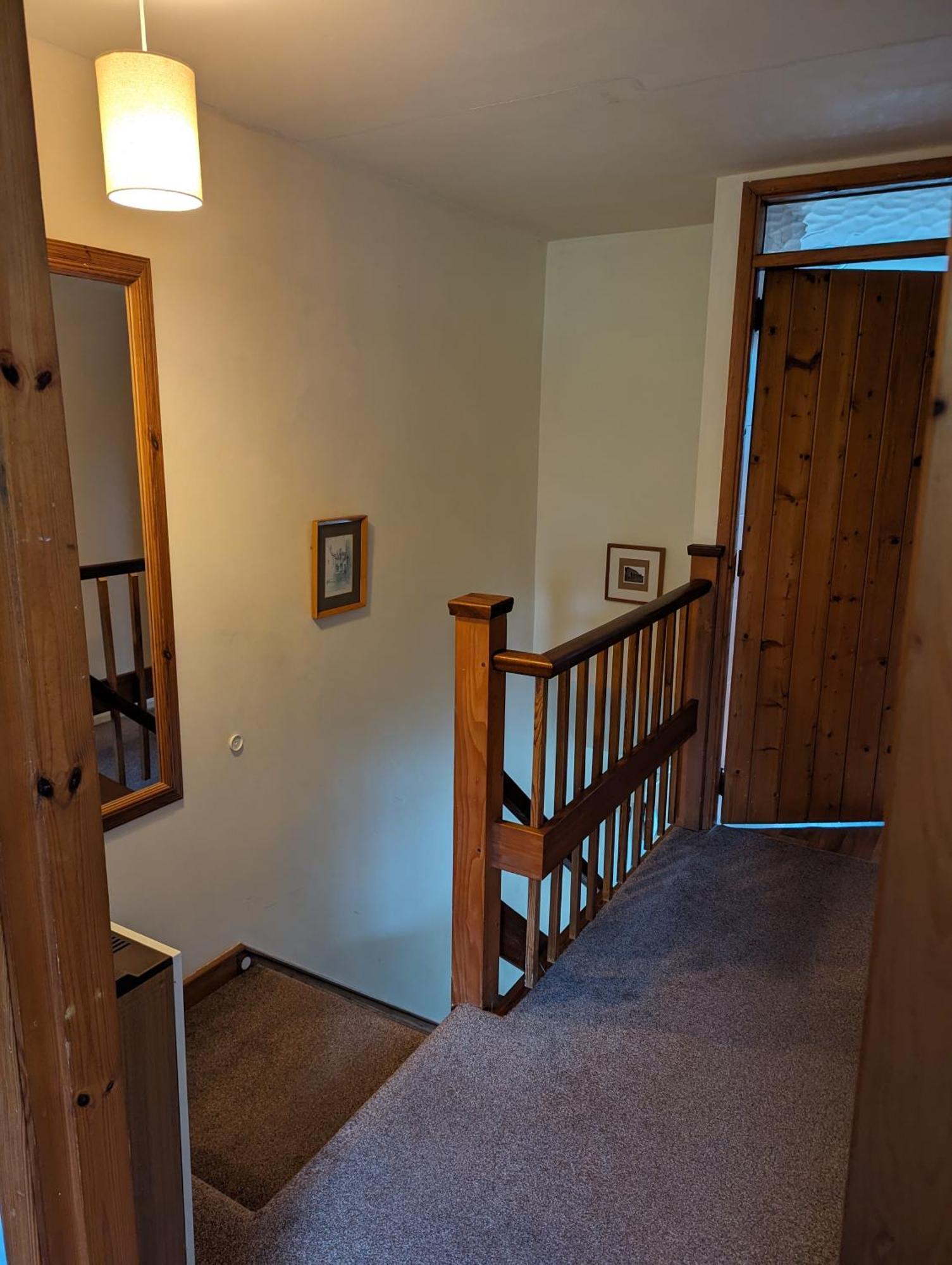 Jasmine Cottage Lastingham North Yorkshire Pickering Esterno foto