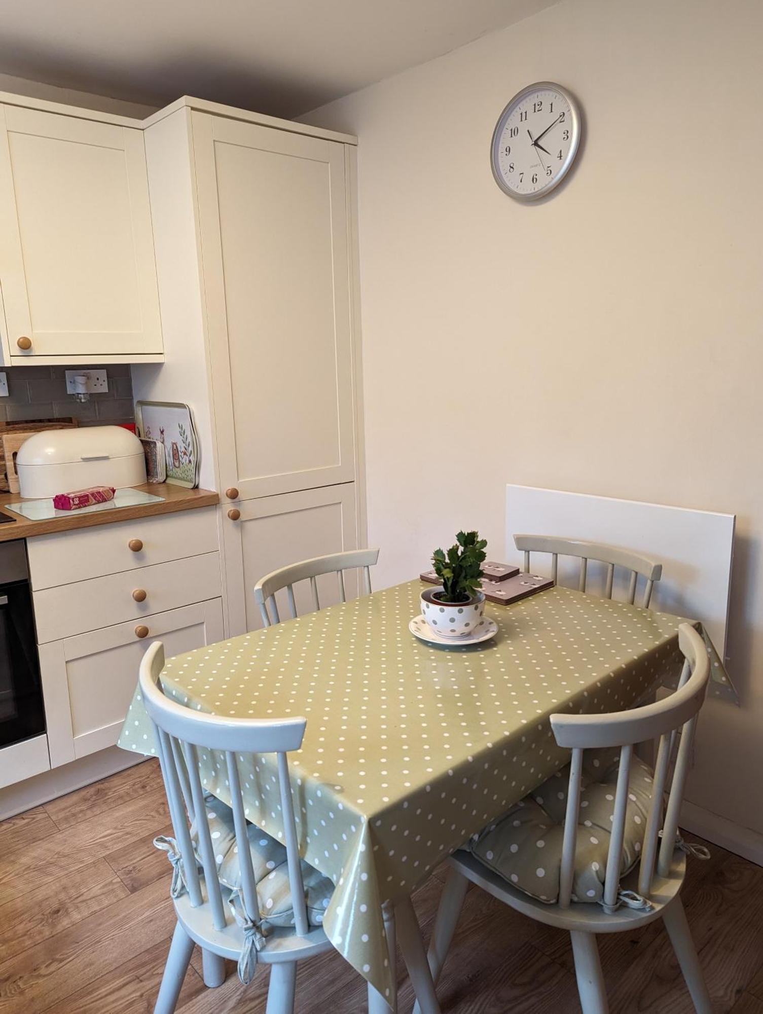 Jasmine Cottage Lastingham North Yorkshire Pickering Esterno foto
