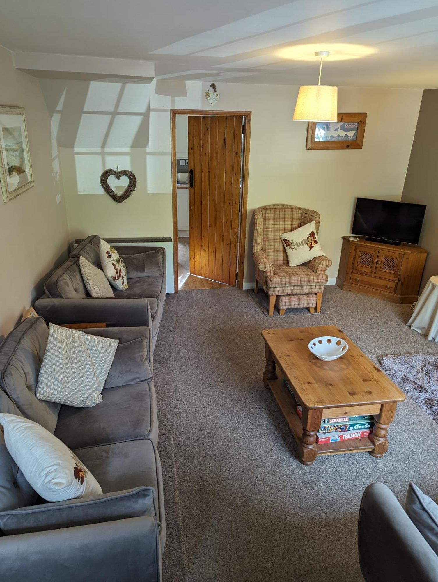 Jasmine Cottage Lastingham North Yorkshire Pickering Esterno foto